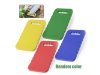 4Pcs Soft Foam Kneeling/Knee Pad/Mat/Board for Garden/Car/House