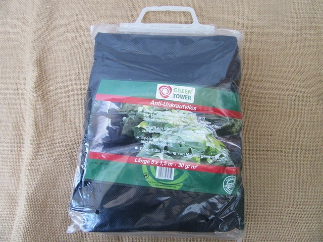 1Pc Non-Woven Vegetable Fruit Garden Cover Anti Bird Fly Mosquit 1Pc Non-Woven Vegetable Fruit Garden Cover Anti Bird Fly Mosquit