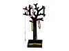 1Pc Black Tree Earring Necklace Bracelet Jewellery Display Stand 1Pc Black Tree Earring Necklace Bracelet Jewellery Display Stand