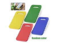 4Pcs Soft Foam Kneeling/Knee Pad/Mat/Board for Garden/Car/House