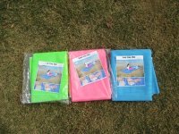 1Pc Beach Mat Sand Free Magic Camping Outdoor Picnic Rug Pads 2x 1Pc Beach Mat Sand Free Magic Camping Outdoor Picnic Rug Pads 2x