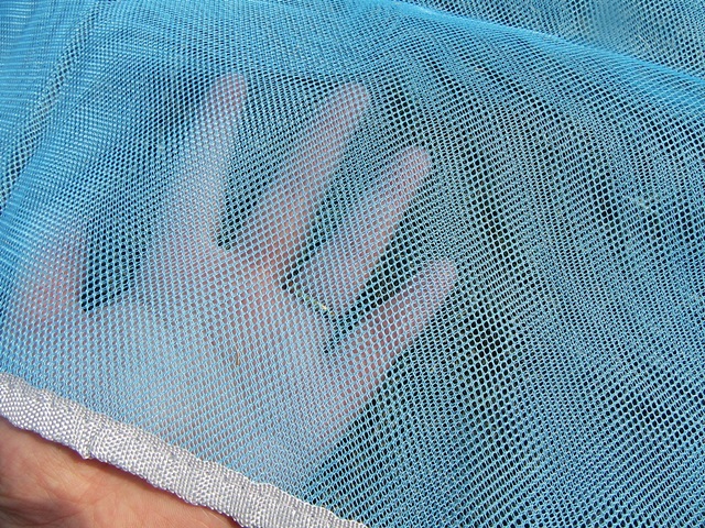 1Pc Beach Mat Sand Free Magic Camping Outdoor Picnic Rug Pads 1. 1Pc Beach Mat Sand Free Magic Camping Outdoor Picnic Rug Pads 1.