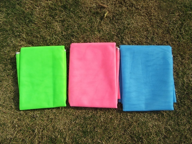 1Pc Beach Mat Sand Free Magic Camping Outdoor Picnic Rug Pads 2x - Click Image to Close