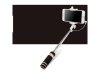 4Pcs Extendable Selfie Stick Rod for Smartphone Travel Home Phot 4Pcs Extendable Selfie Stick Rod for Smartphone Travel Home Phot