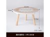 1Pc Cake Cupcake Dessert Serving Display Pedestal Fruit Tray 1Pc Cake Cupcake Dessert Serving Display Pedestal Fruit Tray