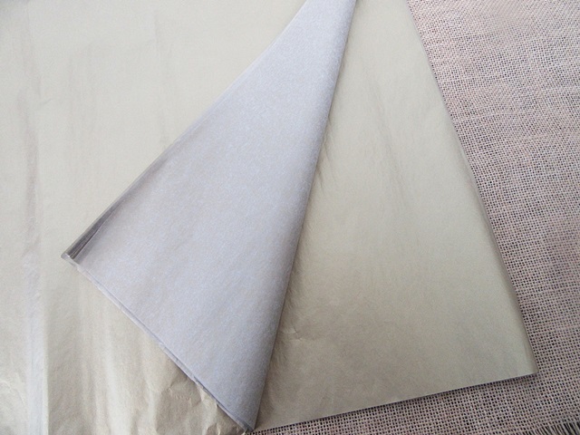 50Pcs Golden Tissue Paper Gift Wrap Wrapping Craft Paper 50x70cm 50Pcs Golden Tissue Paper Gift Wrap Wrapping Craft Paper 50x70cm