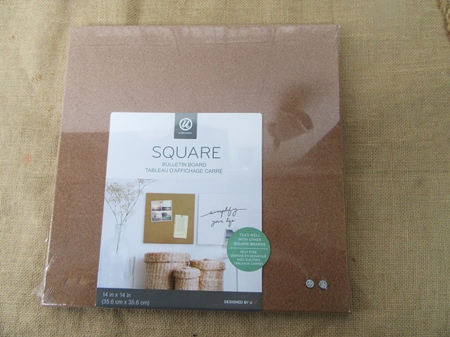 1Pc Cork Notice Board Memo Bulletin Board Office Home Use 1Pc Cork Notice Board Memo Bulletin Board Office Home Use
