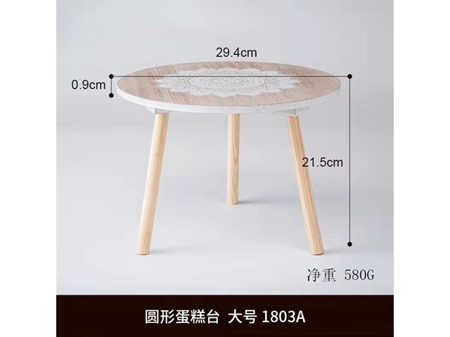 1Pc Cake Cupcake Dessert Serving Display Pedestal Fruit Tray 1Pc Cake Cupcake Dessert Serving Display Pedestal Fruit Tray