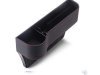 1Pc Multi - functional Organizer Box Car Seat Gap Pocket Storage 1Pc Multi - functional Organizer Box Car Seat Gap Pocket Storage