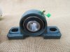 1X 20mm Pillow Block Mounted Bearing UCP204 1X 20mm Pillow Block Mounted Bearing UCP204