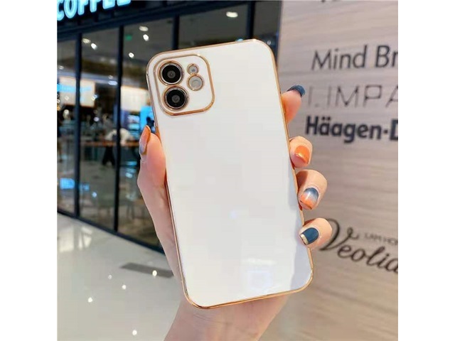 5Pcs iPhone 11 Case Slim Cover For Apple Phone Mixed 5Pcs iPhone 11 Case Slim Cover For Apple Phone Mixed