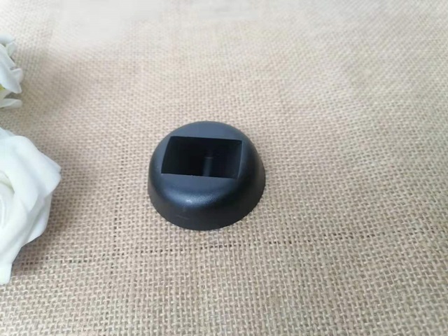 10Pcs Display Base Pedestal/Stand For Jewellery Boxes