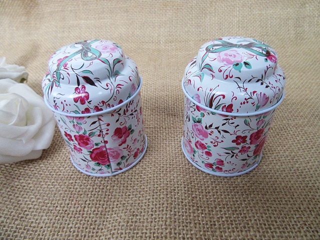 12Pcs Rose Flower Candy Gifts Bomboniere Box Wedding Favor 12Pcs Rose Flower Candy Gifts Bomboniere Box Wedding Favor