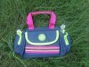 1Pc New Useful 2 Usage Handbag Sling Bag Randomly Color 1Pc New Useful 2 Usage Handbag Sling Bag Randomly Color