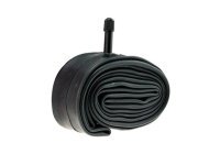 1Pc 16inch Bike Tube Inner Tube Bicycle Tire Schrader Valves Tub