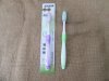 40Pcs Smile Face Clean Toothbrushes Dental Care Brush Adult Size 40Pcs Smile Face Clean Toothbrushes Dental Care Brush Adult Size