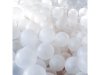 100Pcs White Natural Latex Balloons Party Supplies Favor 30cm 100Pcs White Natural Latex Balloons Party Supplies Favor 30cm
