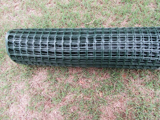 1Pc All Purpose Garden Fence Netting Anti Bird Pest Net Mesh 1Pc All Purpose Garden Fence Netting Anti Bird Pest Net Mesh