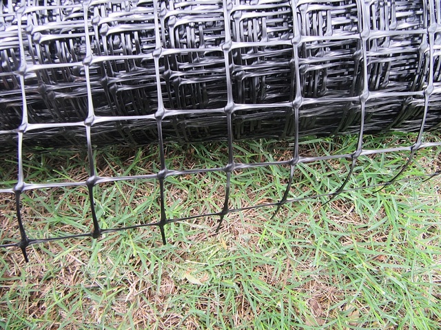1Pc Multi Purpose Anti Bird Netting Protect Net Plant Protect