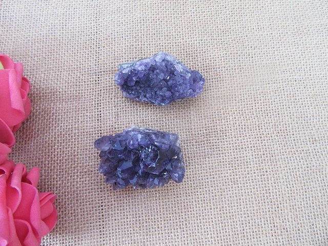 1Pc Crystal Amethyst Cluster Gem Stone Specimen Orgone Stone 1Pc Crystal Amethyst Cluster Gem Stone Specimen Orgone Stone