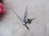 20Set Clock Time Hands Hour Minute Second Hand Clock Findings 20Set Clock Time Hands Hour Minute Second Hand Clock Findings