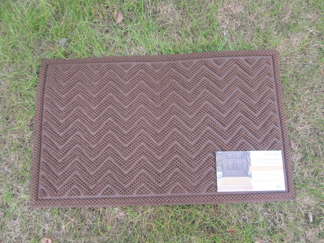 1Pc High Quality All Purpose Outdoor Mat Non-Slip Mat Home Decor 1Pc High Quality All Purpose Outdoor Mat Non-Slip Mat Home Decor