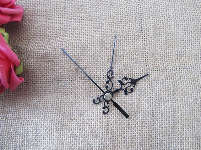 20Set Clock Time Hands Hour Minute Second Hand Clock Findings 20Set Clock Time Hands Hour Minute Second Hand Clock Findings