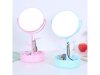 5Set Multifunction Vanity Mirror w/Jewellery Stand Holder Make 5Set Multifunction Vanity Mirror w/Jewellery Stand Holder Make