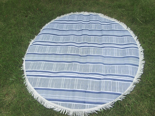 1Pc New Round Solar Outdoor Mat Outdoor Hiking Camping 1Pc New Round Solar Outdoor Mat Outdoor Hiking Camping