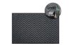 1Pc Grey High Quality All Purpose Outdoor Mat Non-Slip Mat Home 1Pc Grey High Quality All Purpose Outdoor Mat Non-Slip Mat Home