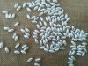 250g (1180Pcs) Light Ivory Faux Rice Simulate Pearl Beads Loose 250g (1180Pcs) Light Ivory Faux Rice Simulate Pearl Beads Loose