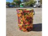 1Pc Economy Pop Up Garden Bag Waste Bag Garden Tool 109L 1Pc Economy Pop Up Garden Bag Waste Bag Garden Tool 109L