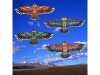 5 New Stunt Eagle Kite Reel Outdoor Game for Kids 5 New Stunt Eagle Kite Reel Outdoor Game for Kids