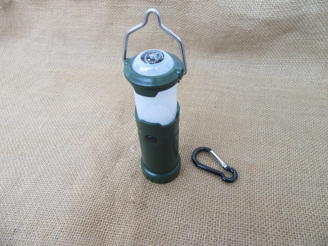 4Pcs Hanging Camping Light Lantern Emergency Night Light 4Pcs Hanging Camping Light Lantern Emergency Night Light