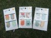 24sheet x 4Pcs Magnetic Reading Bookmark Page Holder Assorted 24sheet x 4Pcs Magnetic Reading Bookmark Page Holder Assorted