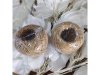 6Pcs x 50m Burlap Rope Hemp Cord Thread Jute String Roll DIY 2mm 6Pcs x 50m Burlap Rope Hemp Cord Thread Jute String Roll DIY 2mm