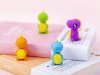 48Pcs Detachable Dinosaur Shaped Erasers Mixed Color 48Pcs Detachable Dinosaur Shaped Erasers Mixed Color