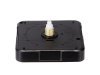 10Sets New Clock Movement Kit with Hand Wholesale 3088 10Sets New Clock Movement Kit with Hand Wholesale 3088