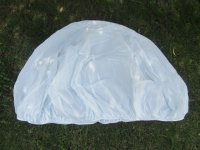 1Pc Elastic Edged Fitted Round Table Cover Party Favor 1Pc Elastic Edged Fitted Round Table Cover Party Favor