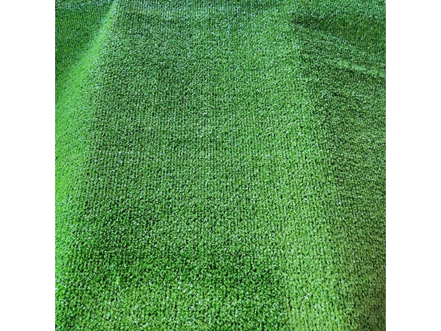 1Pc Artificial Synthetic Grass Lawn Yard Garden Carpet 133x80cm