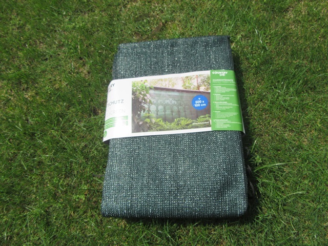 1Pc Balcony Outdoor Sunshade Privacy Fencn Screen Net 1Pc Balcony Outdoor Sunshade Privacy Fencn Screen Net