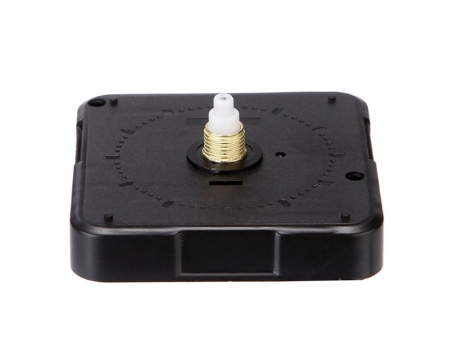 10Sets New Clock Movement Kit with Hand Wholesale 3088 10Sets New Clock Movement Kit with Hand Wholesale 3088