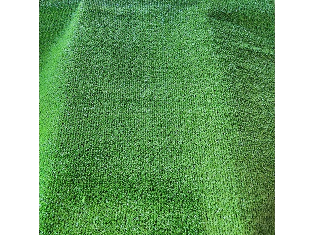 1Pc Artificial Synthetic Grass Lawn Yard Garden Carpet 133x80cm - Click Image to Close