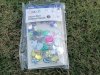 1Set Flatback Assorted Rhinestones Gemstones Mixed Shape 1Set Flatback Assorted Rhinestones Gemstones Mixed Shape