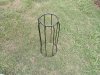 1Pc Round Modern Simple Flower Plant Display Stand Holder 51cm 1Pc Round Modern Simple Flower Plant Display Stand Holder 51cm