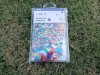1Set Round Shell Flower Etc Flat Loose Sequin 6-8mm Mixed Color 1Set Round Shell Flower Etc Flat Loose Sequin 6-8mm Mixed Color