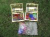 4Sets Pirate Treasure Chest Box with Colorful Gems Pretend Toys 4Sets Pirate Treasure Chest Box with Colorful Gems Pretend Toys