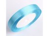 10Rolls X 25Yards Blue Satin Ribbon 18mm 10Rolls X 25Yards Blue Satin Ribbon 18mm