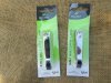 6Pcs 3-in-1 Large Nail Clipper Nail Cutter Manicure Pedicure 6Pcs 3-in-1 Large Nail Clipper Nail Cutter Manicure Pedicure