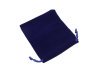 50 Blue Velvet Drawstring Gift Jewelry Pouches 12x10cm 50 Blue Velvet Drawstring Gift Jewelry Pouches 12x10cm